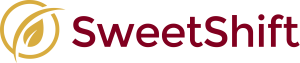 Sweet Shift